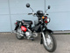 Фото Honda CROSS CUB 50KUMAMON VERSION 2018 с японского аукциона