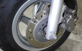 HONDA LEAD 50 Gen. 2 2026 AF48