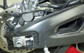 HONDA CBR600RR 2025 PC40