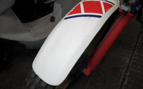 YAMAHA TY250 53Y
