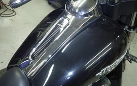 HARLEY FLHX 1690 2013