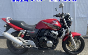 OTHER CB400SF-V SPECIFICATIONS 3