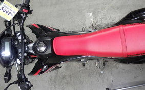 HONDA CRF250L MD38