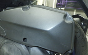 YAMAHA MAJESTY155 Gen.2 S 2023 SG52J