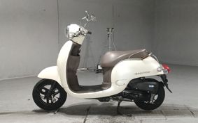 HONDA GIORNO AF70