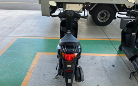 HONDA  TACT  BASIC  AF79