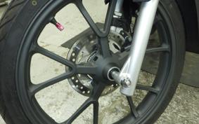 HONDA C125 SUPER CUB 2026 JA71
