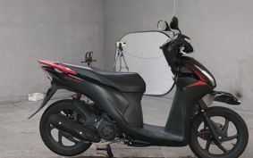 HONDA DIO 110 JF58