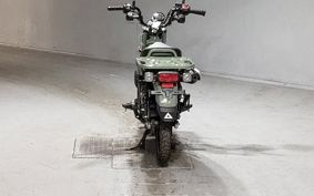 HONDA CT125 HUNTER  CUB  JA55