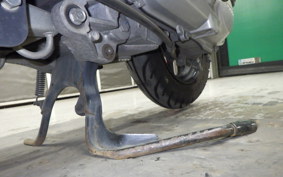 HONDA DIO Gen.6 AF68