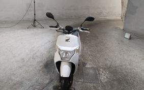 HONDA DUNK AF78
