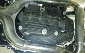 BMW R NINE T 2021