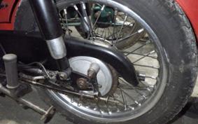 OTHER +BSAC15ｽﾀｰ