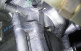 HONDA ADV160 2012 KF54