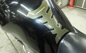 SUZUKI GSF1200 1997 GV75A
