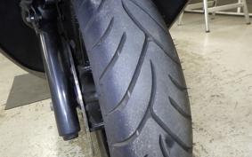 YAMAHA MAXAM 250 2001 SG21J