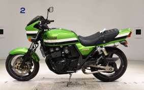KAWASAKI ZRX400 2003 ZR400E