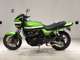 Фото Kawasaki ZRX400 2003 с японского аукциона