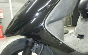 SUZUKI ADDRESS V125 G 2024 CF46A