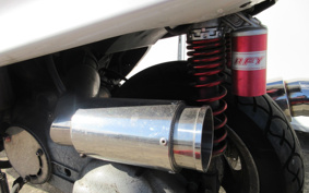 YAMAHA MAJESTY 250 SG03J