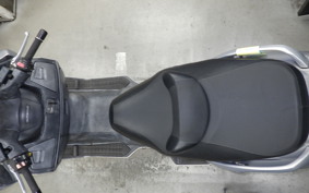 SUZUKI SKYWAVE 650 2003 CP51A