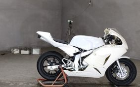 HONDA NSF100 HR01