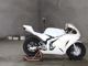 Фото Honda NSF100 с японского аукциона