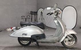 HONDA JOE CAR 90 HF09