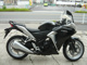 Фото Honda CBR250R 2011 с японского аукциона
