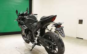 HONDA CBR400R 2025 NC65