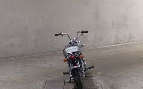 HONDA MONKEY AB27