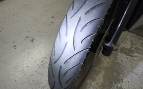 HONDA DIO 110 JF58