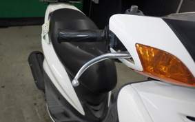 YAMAHA CYGNUS 125 X 2021 SE12J