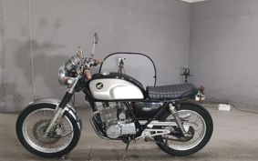 HONDA GB250 CLUBMAN 1 MC10
