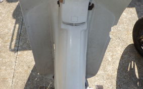 HONDA C50 SUPER CUB C50