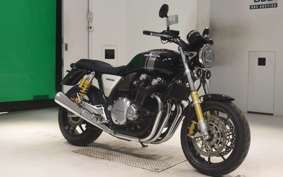 HONDA CB1100RS 2017