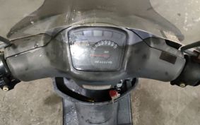 SUZUKI ADDRESS V110 CF11A