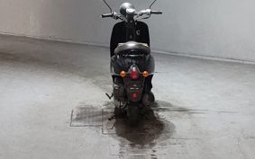 HONDA TODAY AF61
