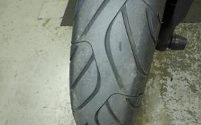 YAMAHA MT-09 2014 RN34J