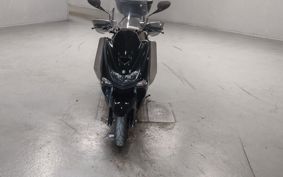 YAMAHA MAJESTY 155S SG52J