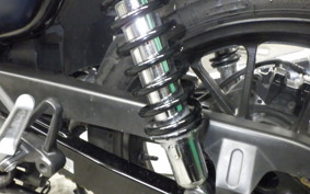 HONDA GB350 2024 NC59