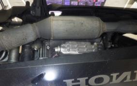 HONDA CBR250RR A 2016 MC51