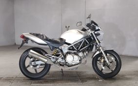 HONDA VTR 250 MC33