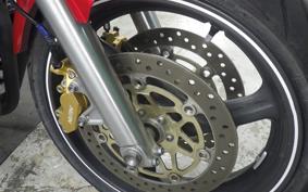 HONDA CB400SF VTEC Spec3 2005 NC39