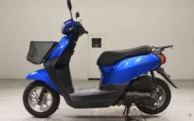 HONDA TACT-4ﾍﾞｰｼｯｸ 2005 AF79