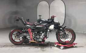 KAWASAKI  NINJA ZX-4R SE 2023 ZX400P