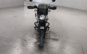 HONDA CT125 HUNTER  CUB  JA65