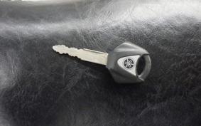 YAMAHA DRAGSTAR 400 CLASSIC  2010 VH02J