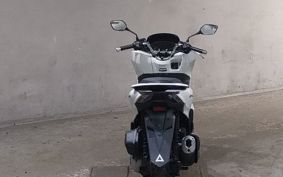 HONDA PCX 125 JK05