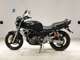 Фото Kawasaki BALIUS 250 Gen.2 2022 с японского аукциона
